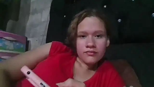 jessy2000ns - Jessy2000NS's free webcam - UK Sex Cams