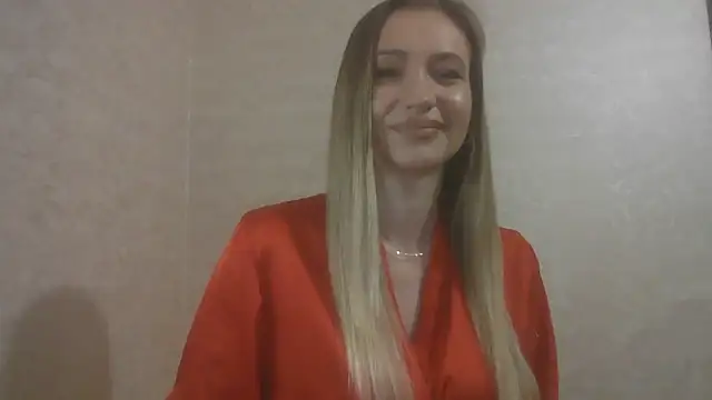 AureliaStar450 webcam