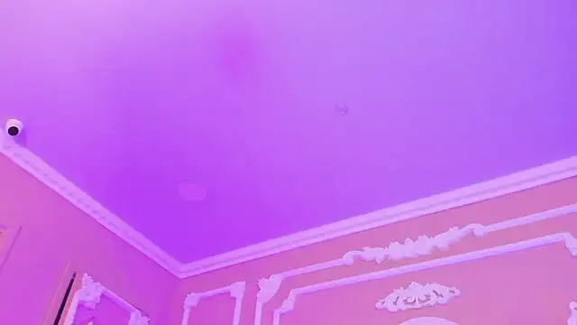 lialovet - LiaLovet's free webcam - UK Sex Cams