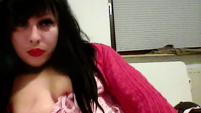 sissy_boypussy - Sissy_Boypussy's free webcam - UK Sex Cams