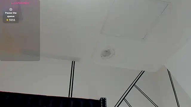 evangeline_valencia webcam