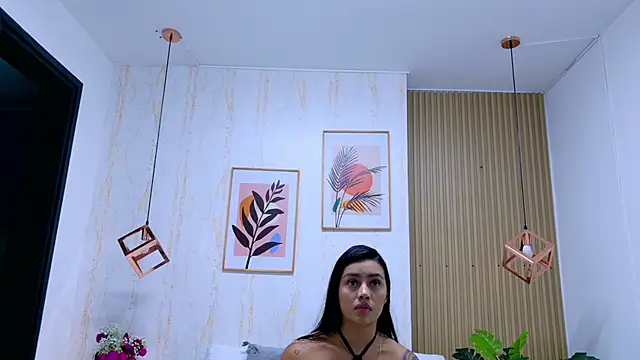 CameronCollins_ webcam