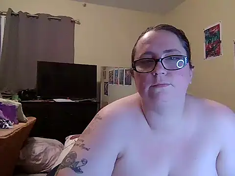 newfieocean - Newfieocean's free webcam - UK Sex Cams