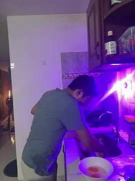 andrewmhilton_ webcam