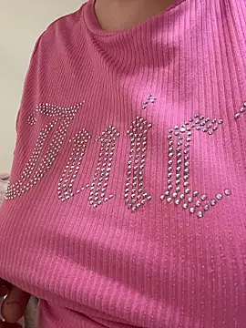 naughtynursejo - Naughtynursejo's free webcam - UK Sex Cams