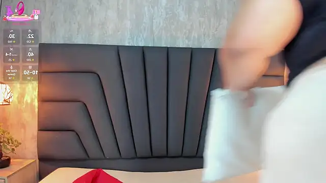 maya_curvy - Maya_curvy's free webcam - UK Sex Cams