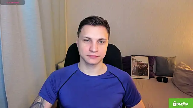 handsome_guy01 webcam