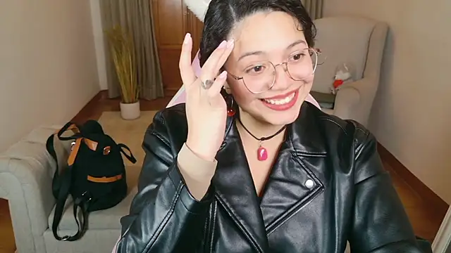 selenablumx - SelenaBlumX's free webcam - UK Sex Cams