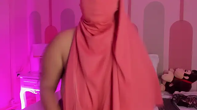 Samarahalsaud webcam