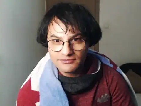 wildpussycat23 webcam