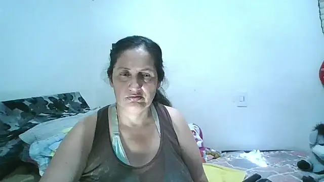 ximenajimenez webcam