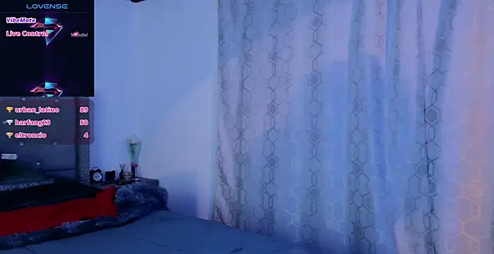 cristal_hilton_10 webcam