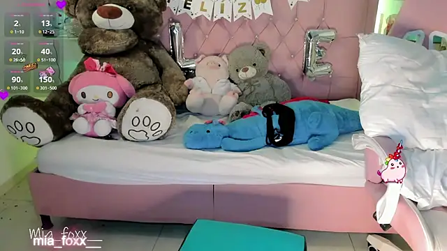 Mia_foxx_ webcam