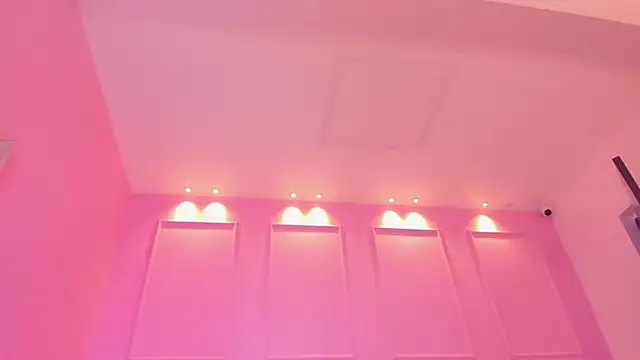 alysonJackson webcam