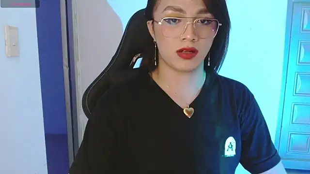 giuliana_andrade webcam