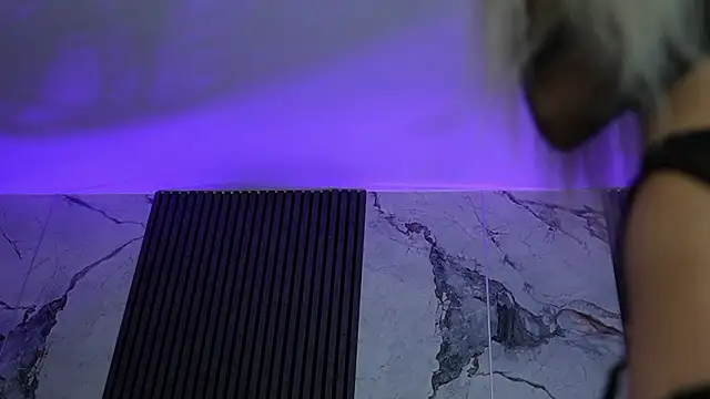 blondie_muller webcam