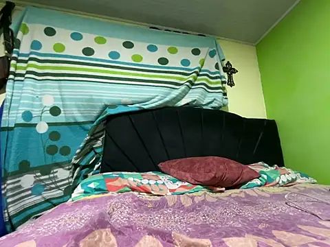 tinycockdeepass webcam