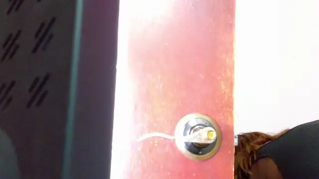 kinkyandsavage webcam