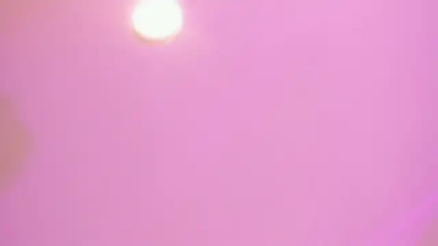 DannaJhonson1 webcam