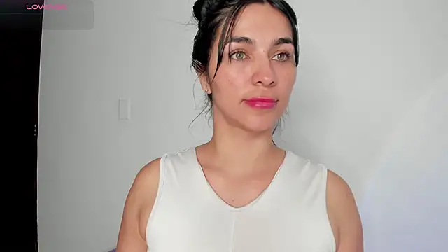 kylie_wilsson webcam