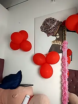 catalina_santana20 webcam