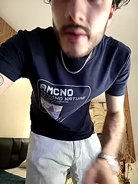 Rafael_Mendezz webcam