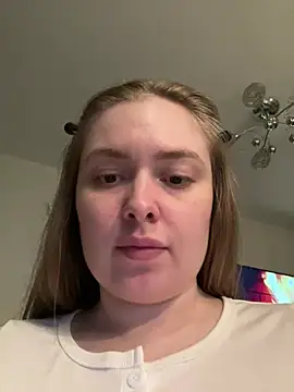 DeniMilkyyyyy webcam