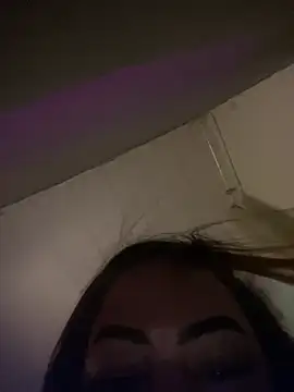 Fernandinhacarioca021rj webcam