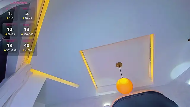 Scottfishcer1 webcam