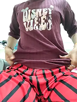 Isha_kumari_69 webcam