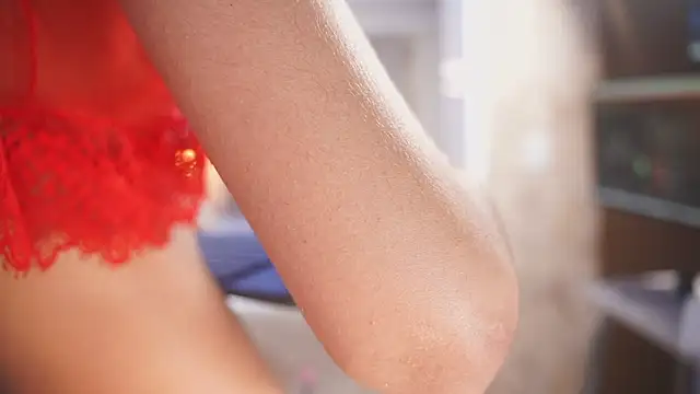 crystal_gilton webcam