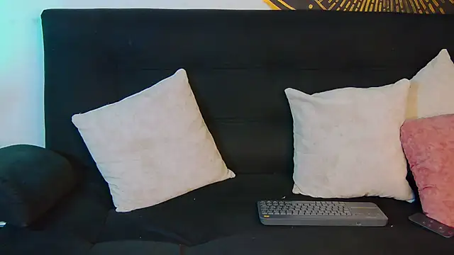 Liam_Sinclair webcam