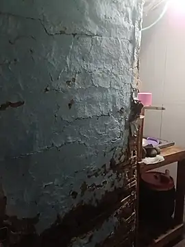 dakota021 Live Webcam on Stripchat