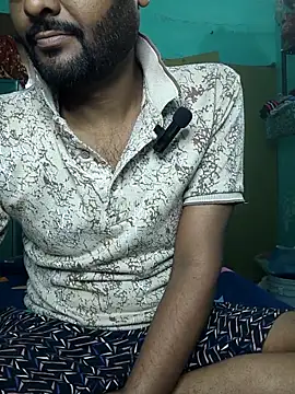 Big_boss_0001 webcam