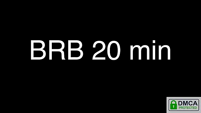 your_molly_mark_ webcam