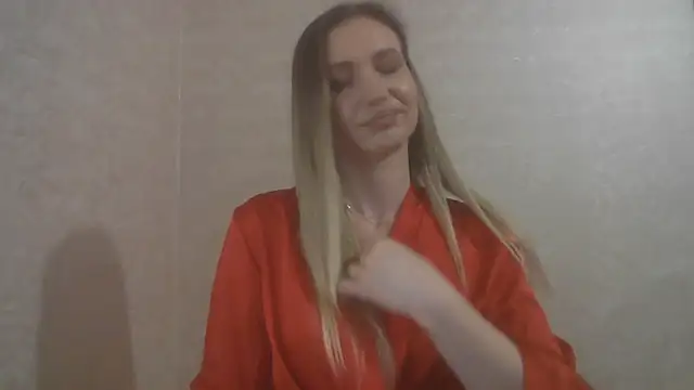 AureliaStar450 webcam