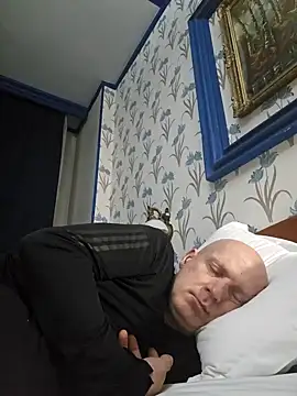 sk8brd_snwbrd_no_snitch webcam