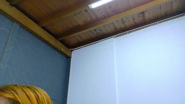 Britney_taylor_ webcam