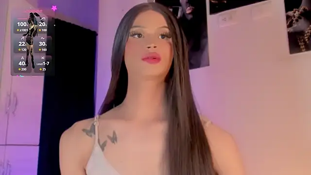 alexia_corleoni webcam