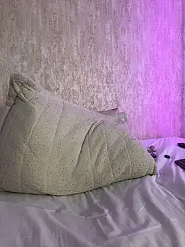 Amby_ambar Live Webcam on Stripchat