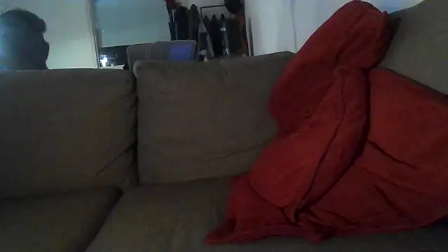 cheekycherryx webcam