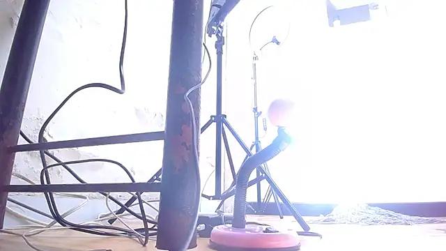 exotic_karmella webcam