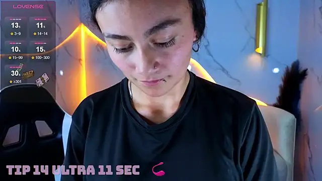 Sweet_Morita_Tx webcam