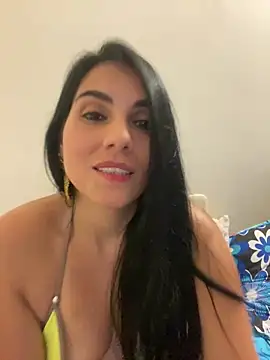 Miaswwe webcam