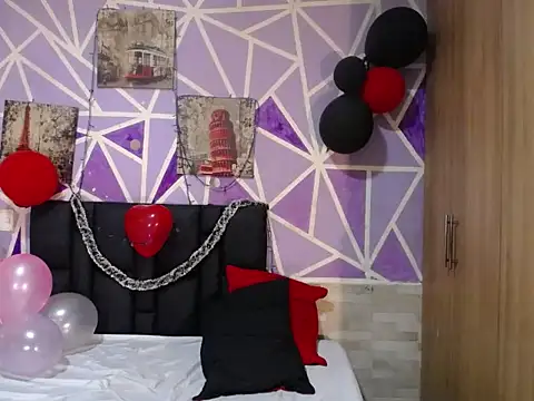 sofia_millerx webcam