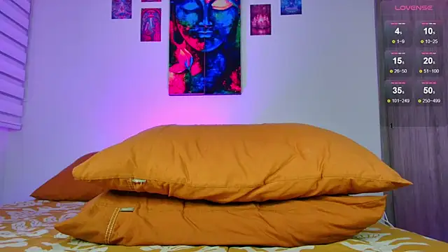 dimitri-bilak webcam