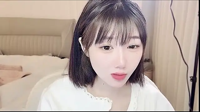 美女Ccc7-在线直播