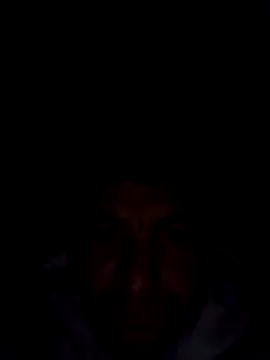 TattyFoxglove webcam