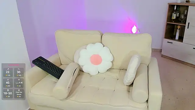 Massimo_Fiore webcam