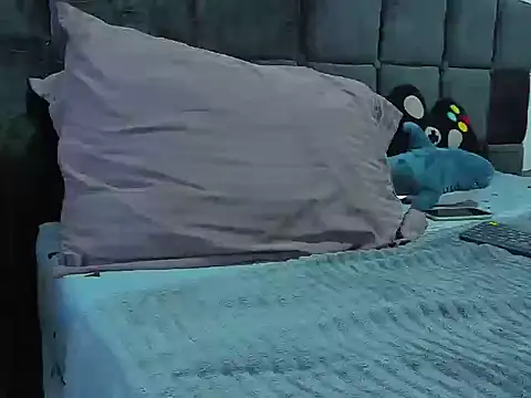 Alexander_Martines webcam